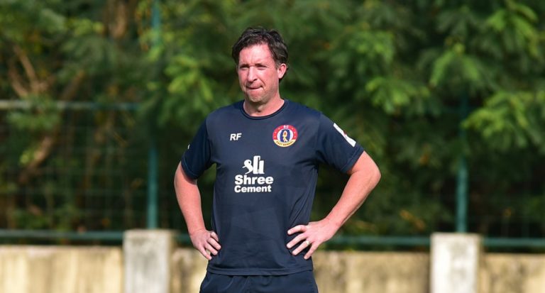 robbie fowler