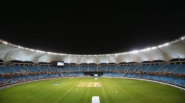 Stadiums in UAE to operate at 70% capacity for the T20 World Cup