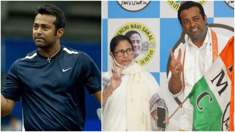 leander paes 2