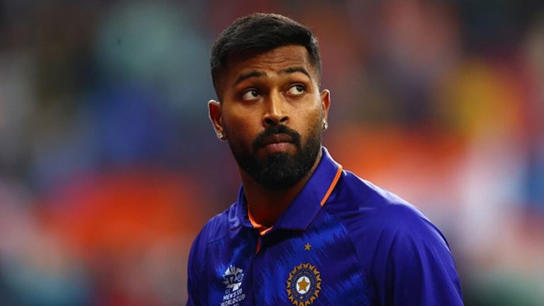hardik pandya 3