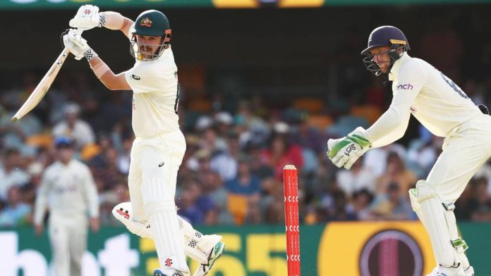 Ashes 1st Test Day 2 Review: Travis Head's hundred puts Australia in a commanding position