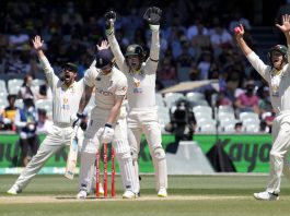 Ashes 2nd Test Day 5 Review: