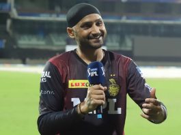 Harbhajan Singh reportedly set to be part of coaching staff of a major IPL franchise