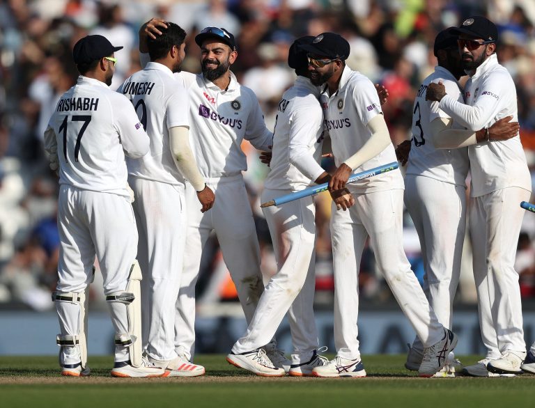 Cricket South Africa announce revised itinerary for series against India