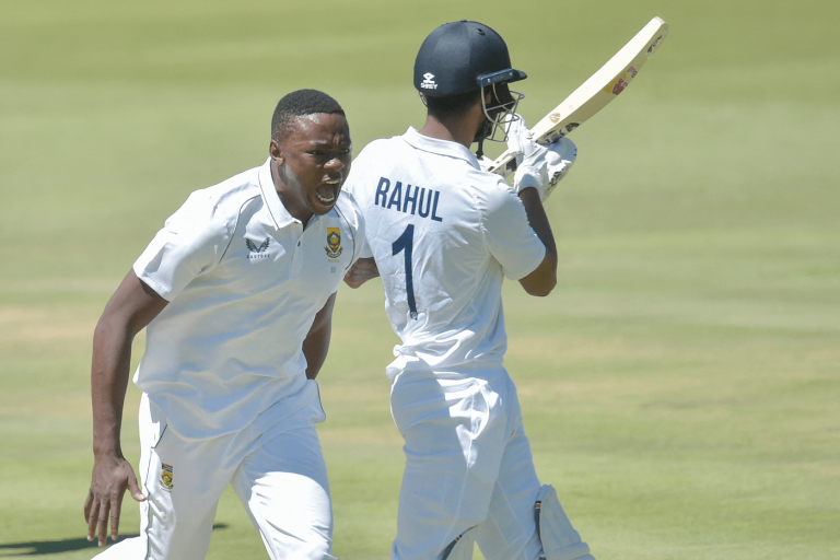 SA vs IND 1st Test Day 4 Review: India 6 wickets away from taking series lead; Proteas need 211 runs