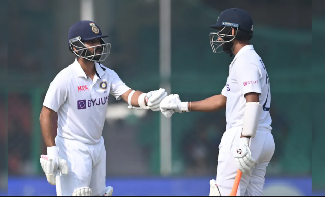 VVS Laxman feels Indian batsmen should work on making the most of their starts