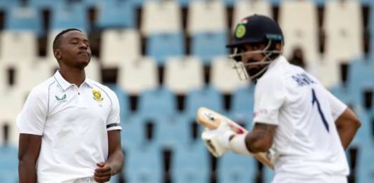 Morne Morkel and Sanjay Bangar dissect Kagiso Rabada's no-ball woes