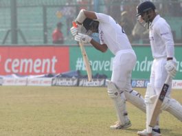 India vs New Zealand 2nd Test Odds, Predictions and Analysis