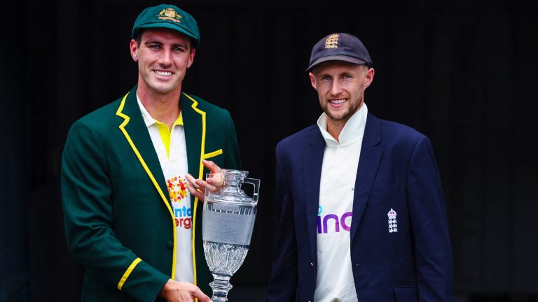 Ashes 2nd Test Odds, Predictions and Analysis