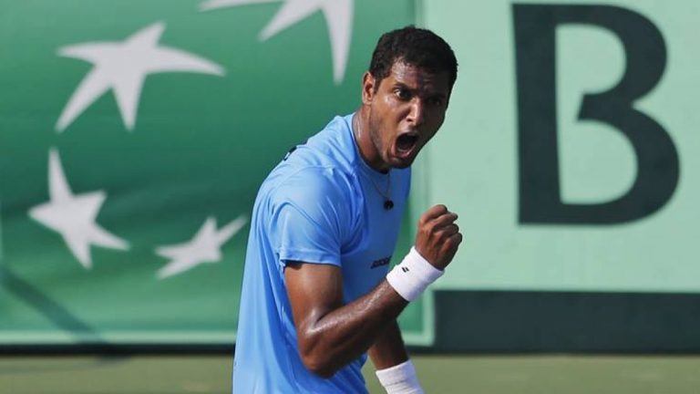 ramkumar ramanathan