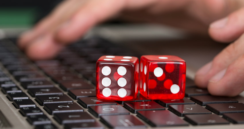 Shortcuts To Casino That Only A Few Know About