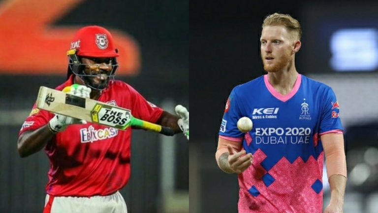 Who are the notable names which are set to miss IPL 2022