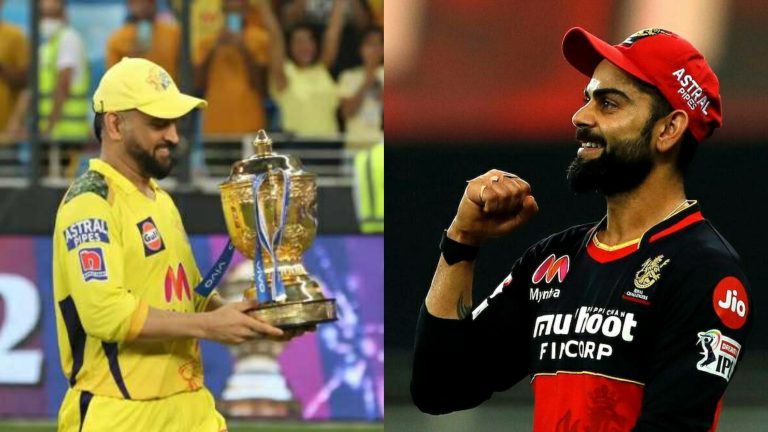 Players who fans will associate certain IPL teams for life