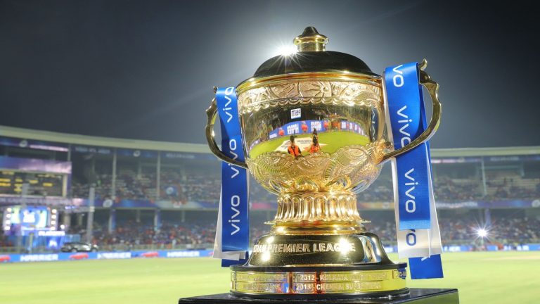 “4000 Crore advertising sales looks like a reality now” – Broadcasters projecting record revenue ahead of IPL 2022