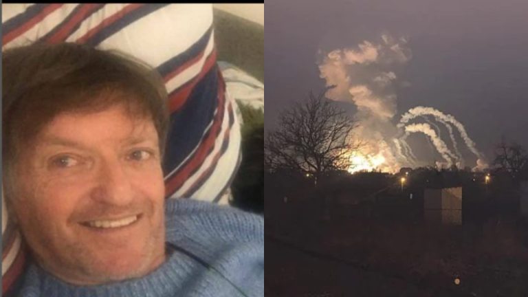 kobus olivier ukraine