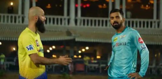 IPL 2022- Match 7: LSG vs CSK Odds, Predictions and Analysis