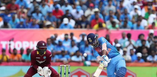 India set to play white-ball series against West Indies in August; two fixtures to be played in USA