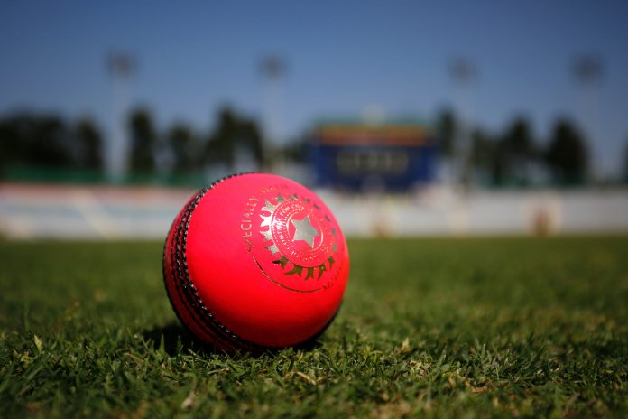 Team India commence preparation for pink ball Test ahead of second Test
