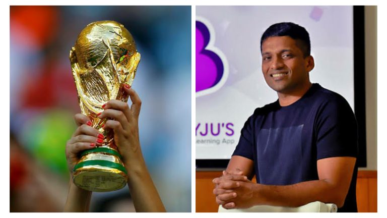 Byju's