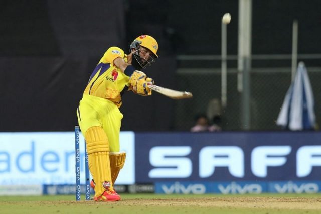 IPL 2022: Moeen Ali to miss CSK's next set of matches after a knee injury 