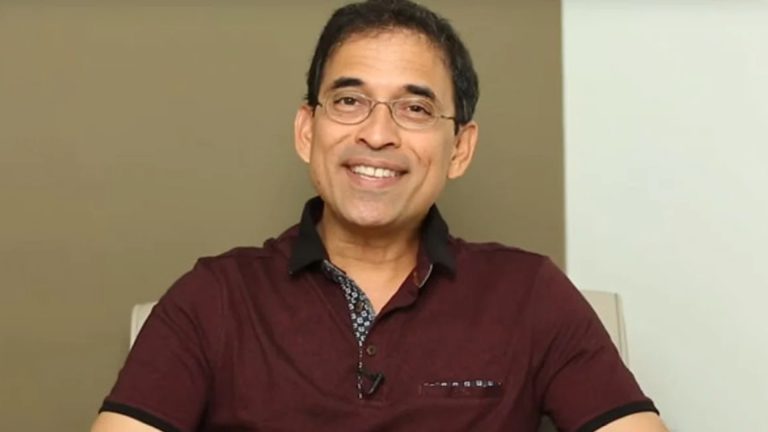 harsha bhogle2