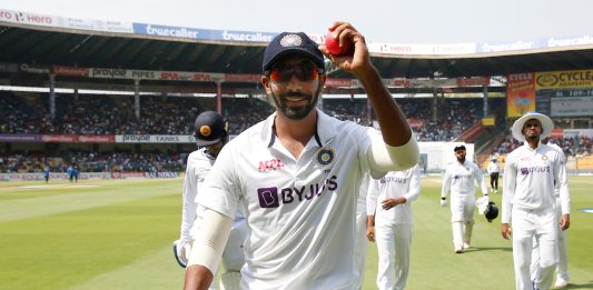 jasprit bumrah1