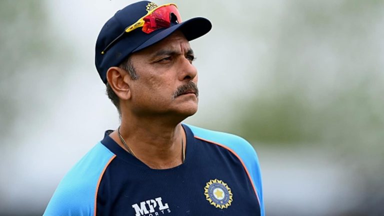 ravi shastri1