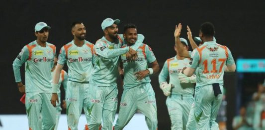 IPL 2022 Match 7 Review: LSG construct record-chase to hand CSK their second successive defeat