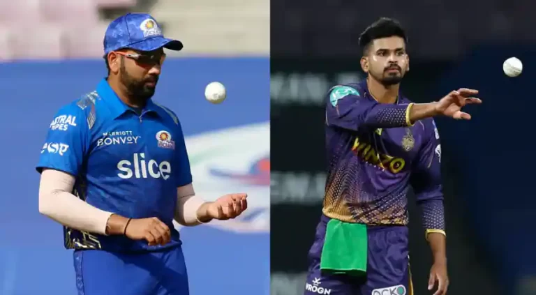 IPL 2022 Match 56: KKR vs MI Odds, Predictions, and Analysis