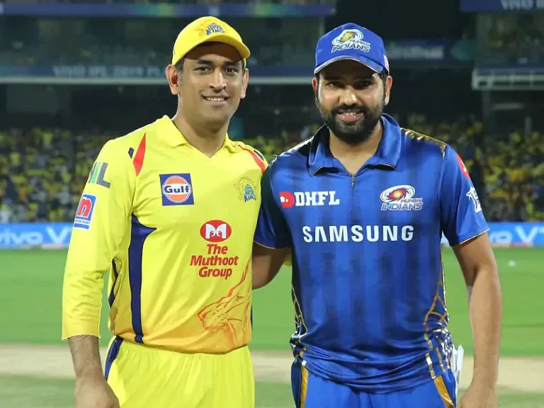 IPL 2022 Match 59: CSK vs MI Odds, Predictions, and Analysis