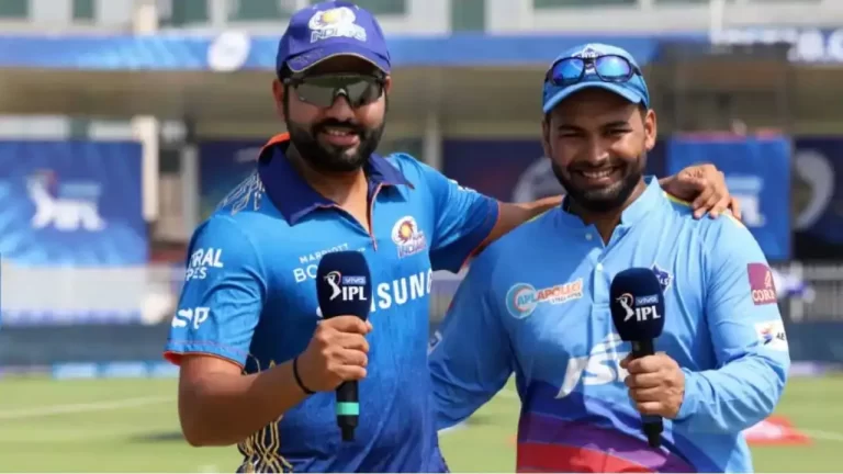 IPL 2022 Match 69: DC vs MI Odds, Predictions, and Analysis