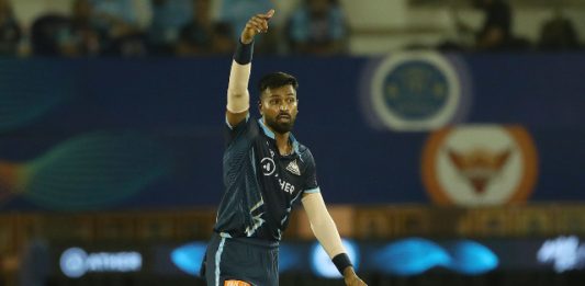 "You can't pick a player for bowling at 140 km/h in two matches" - Parthiv Patel on Hardik Pandya's selection back into Team India