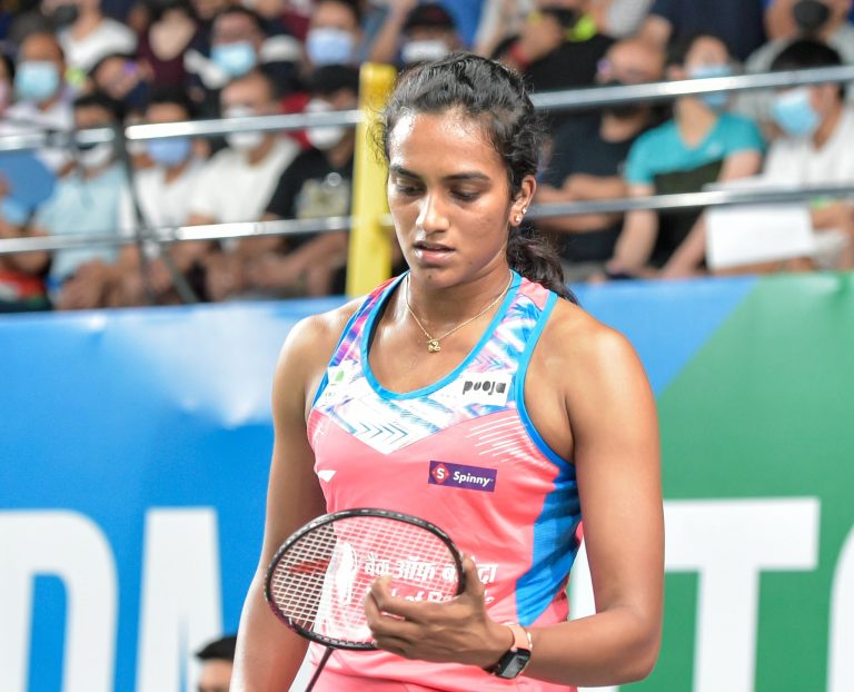 PV Sindhu2