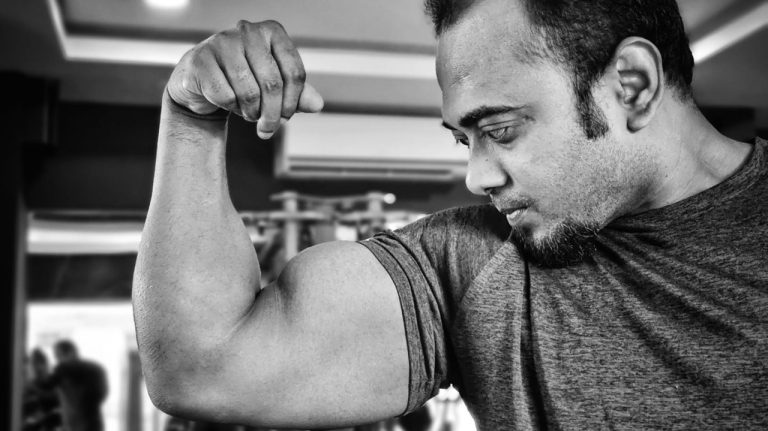 Nayan Jyoti Bora, Pro Panja League, Arm Wrestling, Chetna Sharma