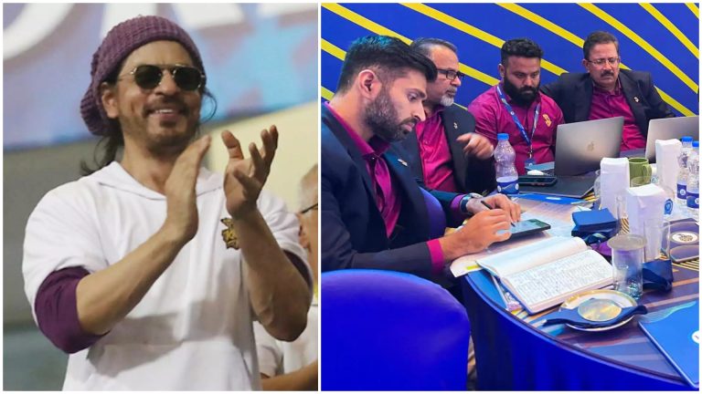 abu dhabi knight riders