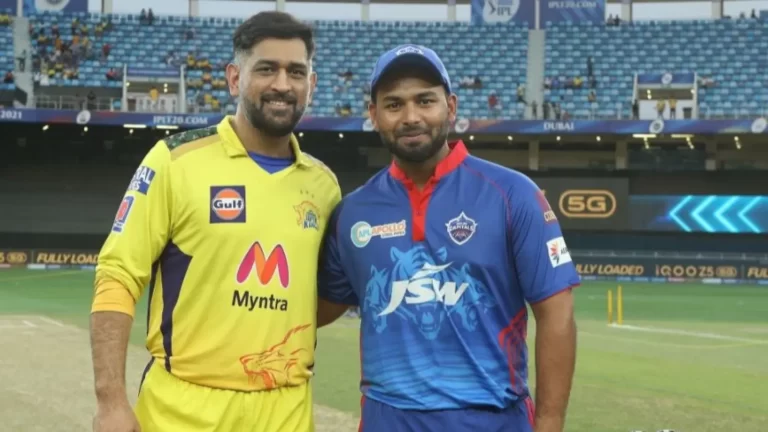 IPL 2022 Match 55: CSK vs DC Odds, Predictions, and Analysis