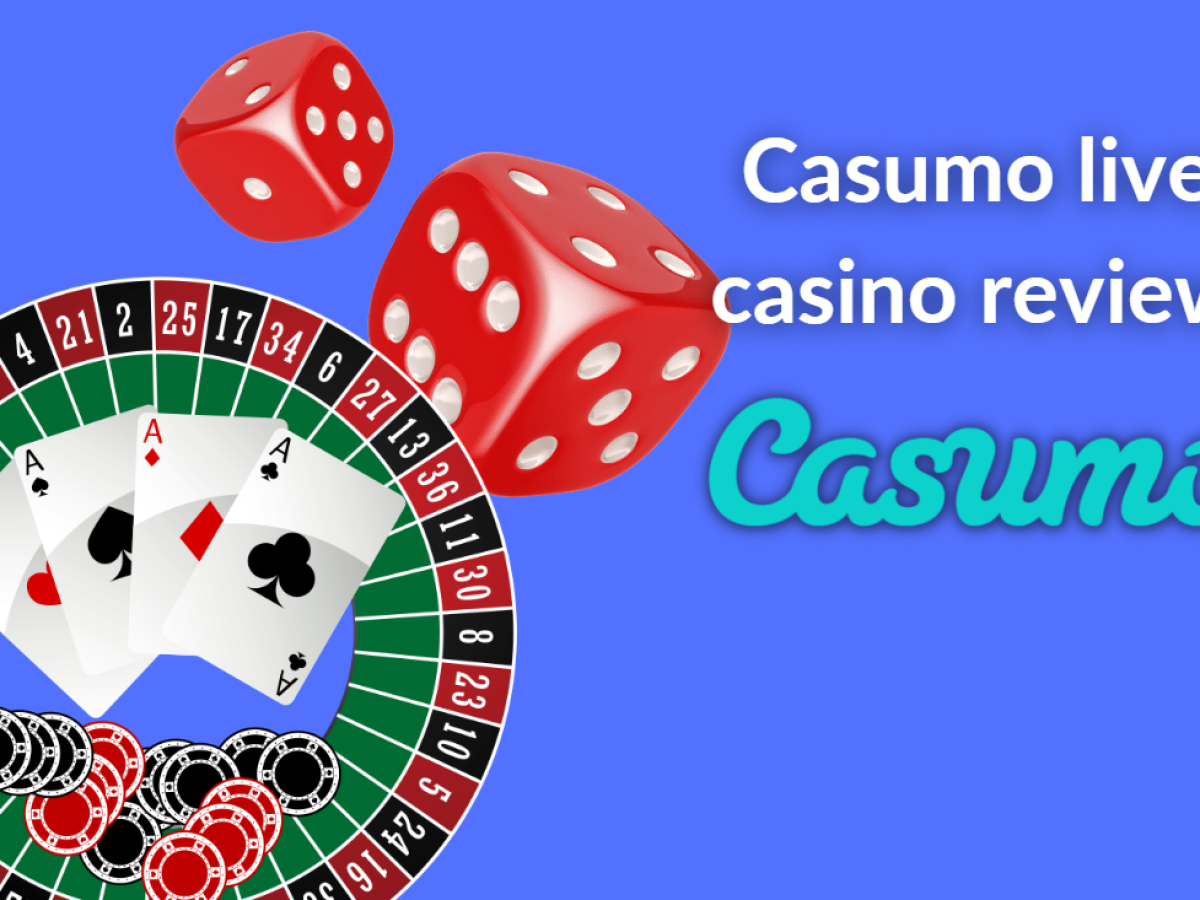 10 Reasons Why You Are Still An Amateur At cosmo casino login