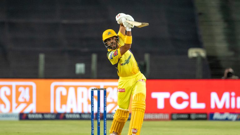 ruturaj gaikwad1