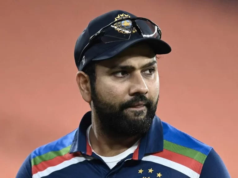 rohit sharma 1