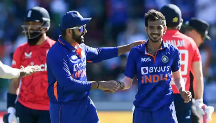 India vs England 3rd T20I: Odds, Predictions and, Analysis