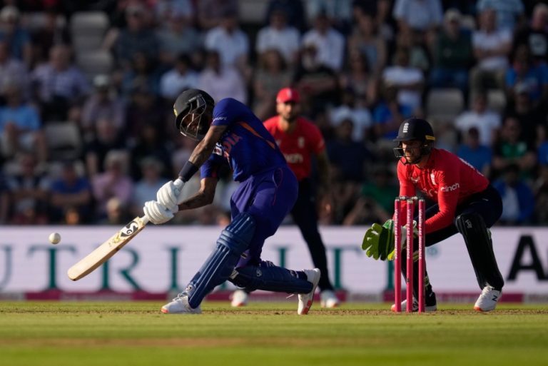 India vs England 2nd T20I: Odds, Predictions and, Analysis