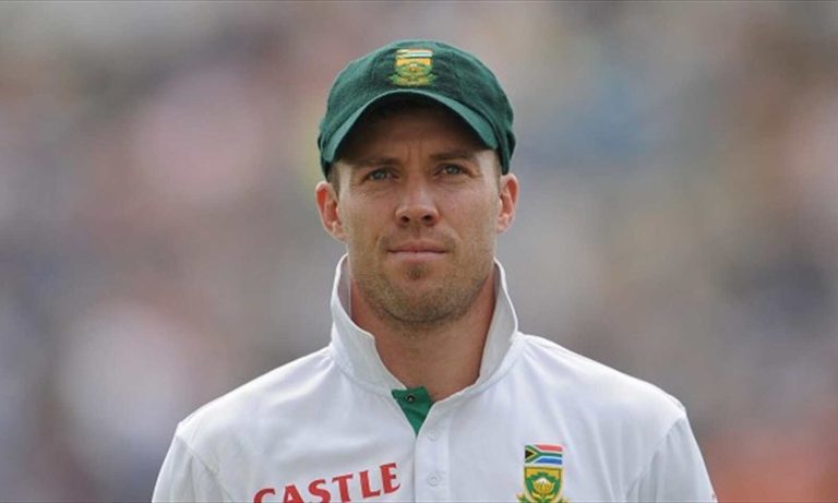 ab de villiers1