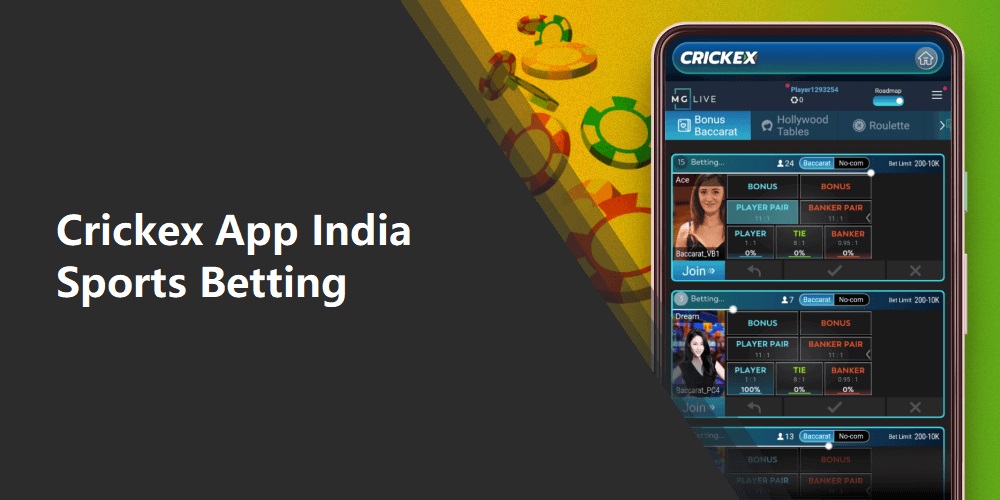 Top Betting App In India Predictions For 2021