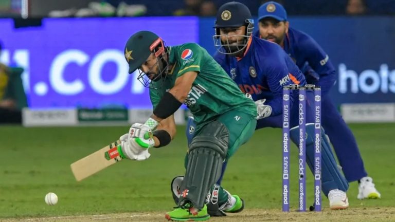 india vs pakistan2