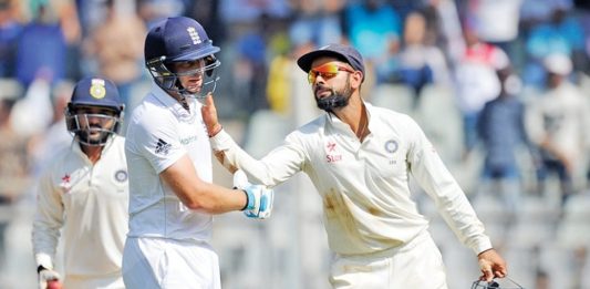 jos-buttler-virat-kohli