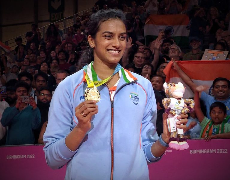 pv sindhu3
