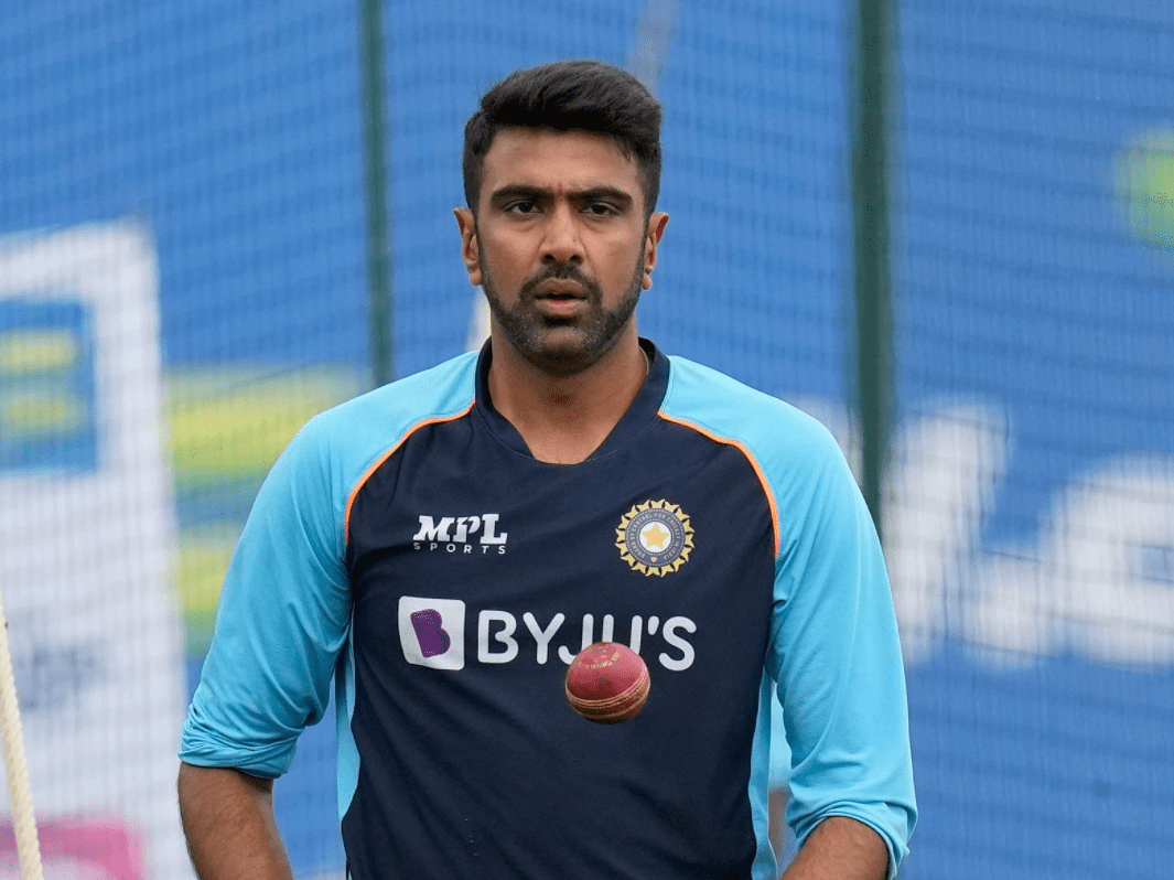 Ravichandran Ashwin Believes Team India Has Long Way To Go In T20 Format -  Sports India Show