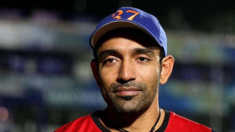 Robin Uthappa3