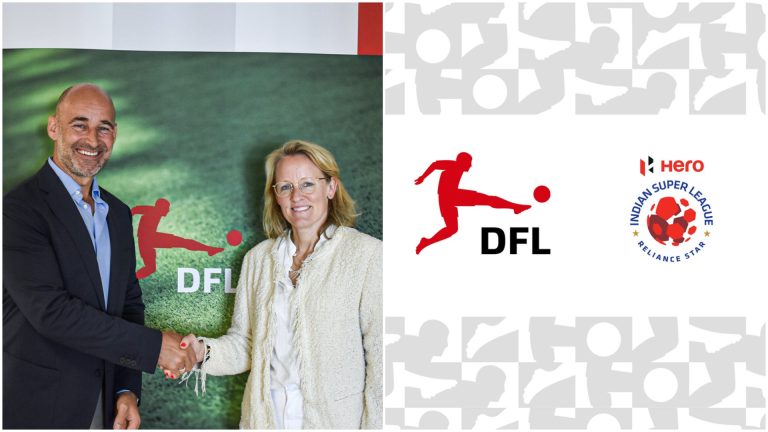 isl dfl new