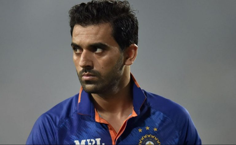 deepak chahar2